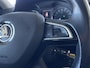 Skoda Octavia Combi 1.2 TSI Greentech Ambition Automaat