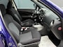 Nissan Juke 1.2 DIG-T S/S Connect Edition/Airco/cruise/bluetooth/parkeersensoren