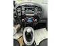 Nissan Juke 1.2 DIG-T S/S Connect Edition/Airco/cruise/bluetooth/parkeersensoren