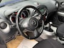 Nissan Juke 1.2 DIG-T S/S Connect Edition/Airco/cruise/bluetooth/parkeersensoren