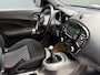 Nissan Juke 1.2 DIG-T S/S Connect Edition/Airco/cruise/bluetooth/parkeersensoren