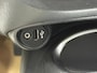 Nissan Juke 1.2 DIG-T S/S Connect Edition/Airco/cruise/bluetooth/parkeersensoren