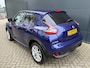 Nissan Juke 1.2 DIG-T S/S Connect Edition/Airco/cruise/bluetooth/parkeersensoren