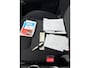 Nissan Juke 1.2 DIG-T S/S Connect Edition/Airco/cruise/bluetooth/parkeersensoren