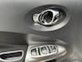 Nissan Juke 1.2 DIG-T S/S Connect Edition/Airco/cruise/bluetooth/parkeersensoren