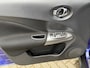 Nissan Juke 1.2 DIG-T S/S Connect Edition/Airco/cruise/bluetooth/parkeersensoren