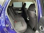 Nissan Juke 1.2 DIG-T S/S Connect Edition/Airco/cruise/bluetooth/parkeersensoren