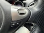 Nissan Juke 1.2 DIG-T S/S Connect Edition/Airco/cruise/bluetooth/parkeersensoren