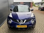 Nissan Juke 1.2 DIG-T S/S Connect Edition/Airco/cruise/bluetooth/parkeersensoren