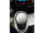 Nissan Juke 1.2 DIG-T S/S Connect Edition/Airco/cruise/bluetooth/parkeersensoren