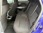 Nissan Juke 1.2 DIG-T S/S Connect Edition/Airco/cruise/bluetooth/parkeersensoren