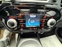 Nissan Juke 1.2 DIG-T S/S Connect Edition/Airco/cruise/bluetooth/parkeersensoren