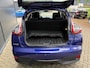 Nissan Juke 1.2 DIG-T S/S Connect Edition/Airco/cruise/bluetooth/parkeersensoren