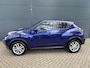 Nissan Juke 1.2 DIG-T S/S Connect Edition/Airco/cruise/bluetooth/parkeersensoren