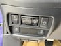 Nissan Juke 1.2 DIG-T S/S Connect Edition/Airco/cruise/bluetooth/parkeersensoren
