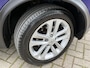 Nissan Juke 1.2 DIG-T S/S Connect Edition/Airco/cruise/bluetooth/parkeersensoren