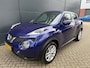 Nissan Juke 1.2 DIG-T S/S Connect Edition/Airco/cruise/bluetooth/parkeersensoren