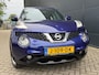 Nissan Juke 1.2 DIG-T S/S Connect Edition/Airco/cruise/bluetooth/parkeersensoren