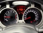 Nissan Juke 1.2 DIG-T S/S Connect Edition/Airco/cruise/bluetooth/parkeersensoren