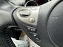 Nissan Juke 1.2 DIG-T S/S Connect Edition/Airco/cruise/bluetooth/parkeersensoren