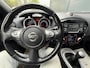 Nissan Juke 1.2 DIG-T S/S Connect Edition/Airco/cruise/bluetooth/parkeersensoren