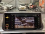Toyota iQ 1.0 VVTi Aspiration Clima|Keyless|Navi|Bluetooth