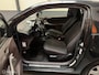 Toyota iQ 1.0 VVTi Aspiration Clima|Keyless|Navi|Bluetooth