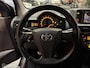 Toyota iQ 1.0 VVTi Aspiration Clima|Keyless|Navi|Bluetooth