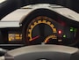 Toyota iQ 1.0 VVTi Aspiration Clima|Keyless|Navi|Bluetooth