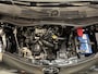 Toyota iQ 1.0 VVTi Aspiration Clima|Keyless|Navi|Bluetooth