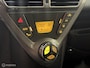 Toyota iQ 1.0 VVTi Aspiration Clima|Keyless|Navi|Bluetooth