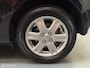 Toyota iQ 1.0 VVTi Aspiration Clima|Keyless|Navi|Bluetooth
