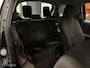 Toyota iQ 1.0 VVTi Aspiration Clima|Keyless|Navi|Bluetooth