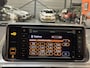 Toyota iQ 1.0 VVTi Aspiration Clima|Keyless|Navi|Bluetooth