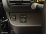 Toyota iQ 1.0 VVTi Aspiration Clima|Keyless|Navi|Bluetooth
