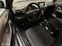Toyota iQ 1.0 VVTi Aspiration Clima|Keyless|Navi|Bluetooth