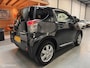 Toyota iQ 1.0 VVTi Aspiration Clima|Keyless|Navi|Bluetooth