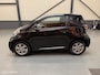 Toyota iQ 1.0 VVTi Aspiration Clima|Keyless|Navi|Bluetooth