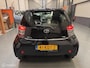 Toyota iQ 1.0 VVTi Aspiration Clima|Keyless|Navi|Bluetooth
