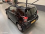 Toyota iQ 1.0 VVTi Aspiration Clima|Keyless|Navi|Bluetooth