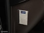 Toyota iQ 1.0 VVTi Aspiration Clima|Keyless|Navi|Bluetooth