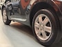 Toyota iQ 1.0 VVTi Aspiration Clima|Keyless|Navi|Bluetooth