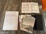 Toyota iQ 1.0 VVTi Aspiration Clima|Keyless|Navi|Bluetooth