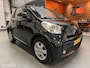 Toyota iQ 1.0 VVTi Aspiration Clima|Keyless|Navi|Bluetooth