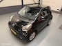 Toyota iQ 1.0 VVTi Aspiration Clima|Keyless|Navi|Bluetooth