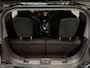 Toyota iQ 1.0 VVTi Aspiration Clima|Keyless|Navi|Bluetooth