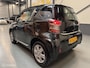 Toyota iQ 1.0 VVTi Aspiration Clima|Keyless|Navi|Bluetooth