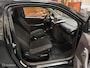Toyota iQ 1.0 VVTi Aspiration Clima|Keyless|Navi|Bluetooth
