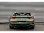 Bentley Continental GTC 4.0 V8 Mulliner | NL AUTO | Keramisch | NAIM | To Diamonds |