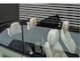 Bentley Continental GTC 4.0 V8 Mulliner | NL AUTO | Keramisch | NAIM | To Diamonds |